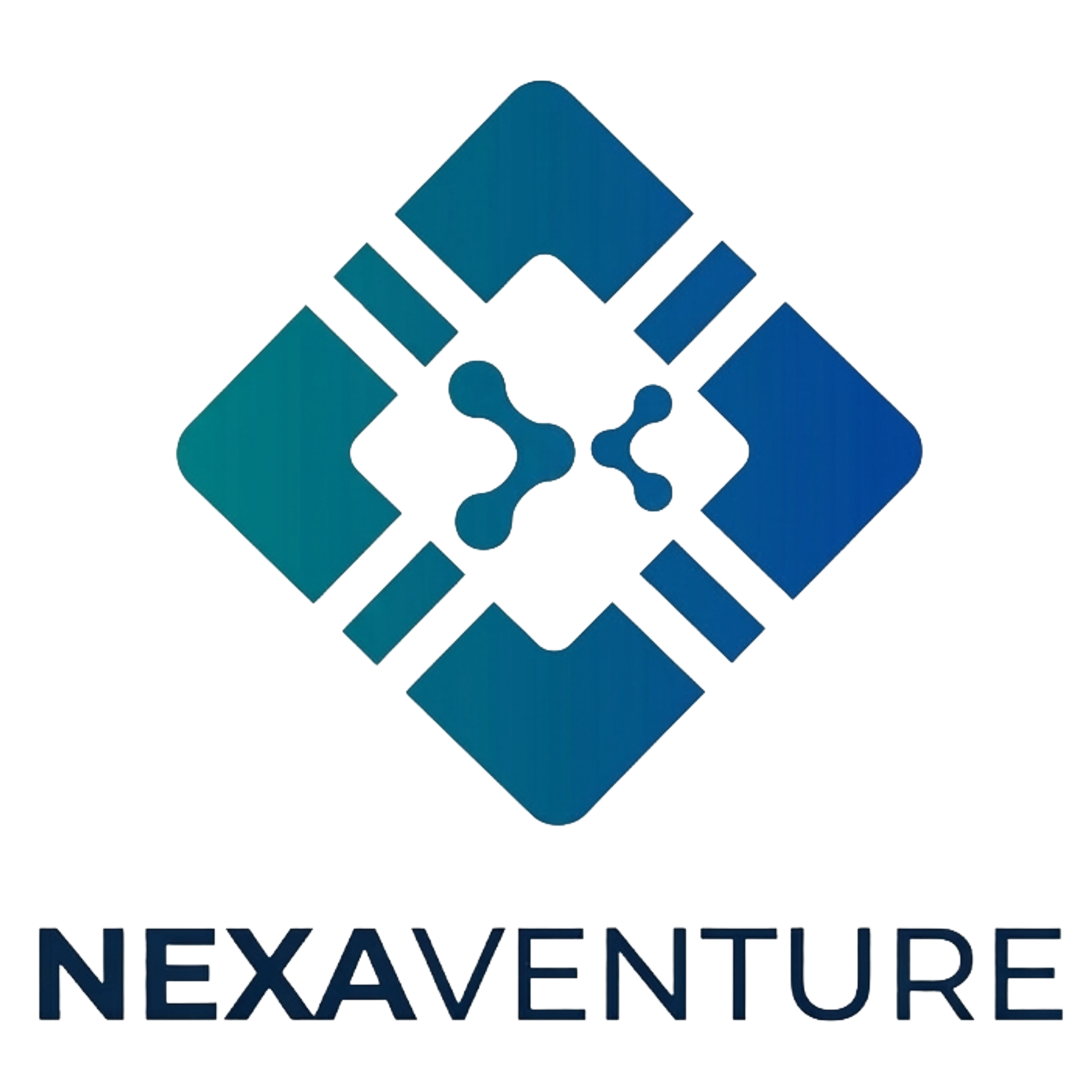 Nexaventure